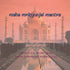 Maha Mrityunjai Mantra 2nd Version - Alka Yagnik