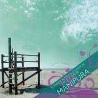 Manipura - Jay Jot Kaur komplett