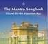 The Mantra-Songbook - eBook