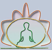 Kundalini Yoga Basics