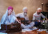 Gobinde Mukande - Jappa-Version - Mardana