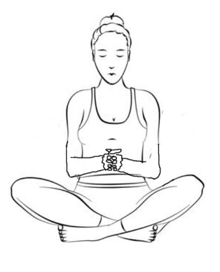 Meditation for Substance - PDF
