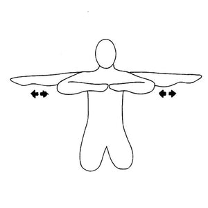 Kundalini Yoga: Meditation für das Vierte Chakra