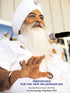 Sabh Bhaavana Kriya - 2 Méditations #LA966