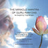 Miracle Mantra de Guru Ram Das - Gurucharan Singh Khalsa &amp; Gurusangat Singh