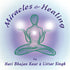 Ra Ma Da Sa - Hari Bhajan Kaur