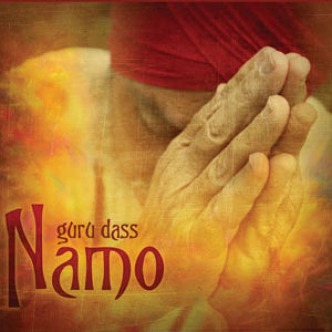 Heart - Ad Gurei Nameh - Guru Dass Singh