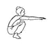 Kundalini Yoga pour les reins - Série d'exercices PDF