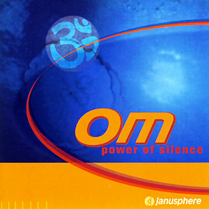 OM Power of Silence - Janusphere komplett