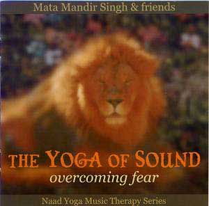 Mul Mantra - Mata Mandir Singh