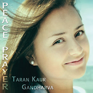 Aap Sahai Hoa - Taran Kaur & Gandharva