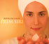 Ether Tattva Waheguru Mantra - Nirinjan Kaur