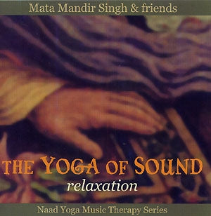 Guru Ram Das Chant (Classique) - Mata Mandir Singh & Friends