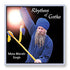 Play Gatka - Mata Mandir Singh