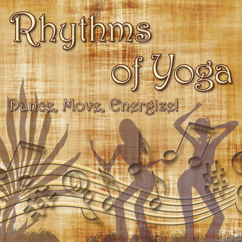 Gatka Rhythms - Dance of the Sword - Various Artists