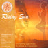 Rising Sun - Various Artists complete