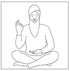 Pour la sagesse et la compréhension - Méditation #NM337 (anglais)