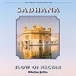 08 Long Time Sun - Khalsa Jetha 2