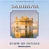 08 Long Time Sun - Khalsa Jetha 2