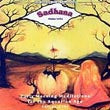 Sadhana No. 1- Khalsa Jetha complete