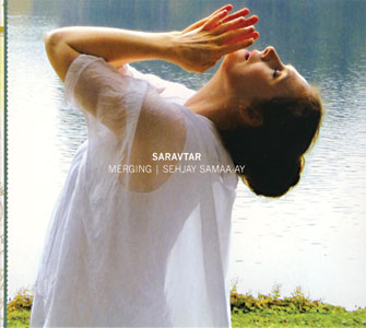 Hari Nam Sat Nam - Saravtar