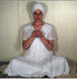 Sarb Gyan Kriya - Méditation de la Conscience #NM393