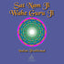Sat Nam Ji Wahe Guru Ji - Jagjit Singh complet
