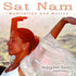 Sat Nam (Shivasana _ Meditation) - Margaret Trezza (Amrit Kaur)