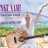 Debout comme un arbre - Snatam Kaur