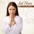 - Sat Nam - Taran Kaur &amp; Gandharva complete