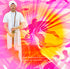 Bountiful Blissful and Beautiful - Sat Darshan Singh do Brazil