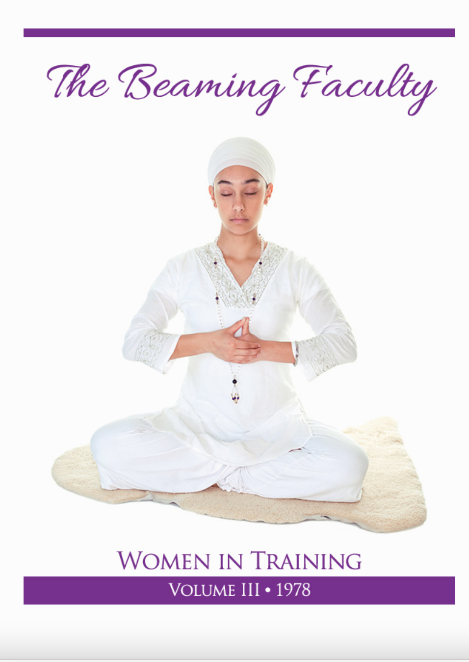 La faculté rayonnante - Yogi Bhajan - eBook
