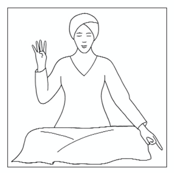 Projection intérieure et extérieure - Méditation #NM0355
