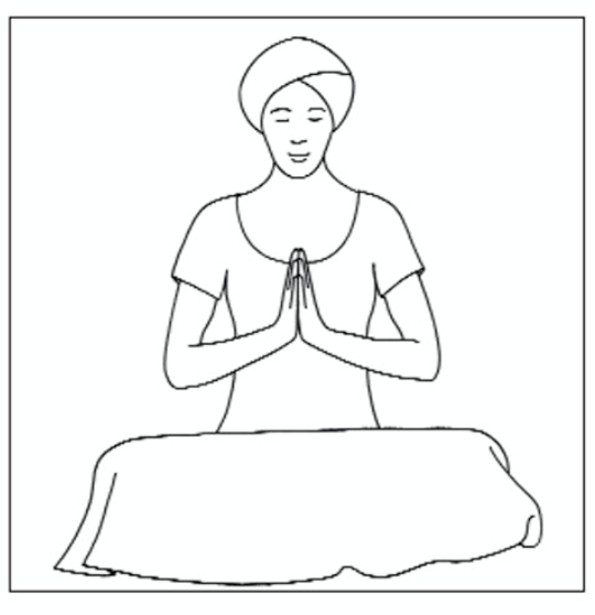 Développer l'Essence du Calibre - Méditation #NM0362