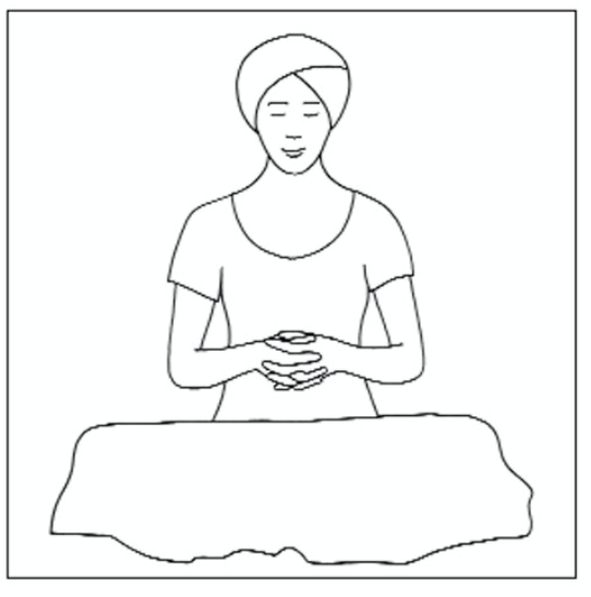 Éliminer les conflits intérieurs - Méditation #NM0365