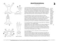 Selbsterneuerung - Yoga - Set