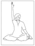 Sat Kriya Variation : Fusionner avec l'Infini - Méditation #NM338 (anglais)