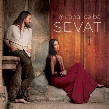 Sevati - Mirabai Ceiba complet