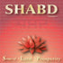 Shabd Vol. 1, Songs of Love & Prosperity - Satkirin Kaur komplett