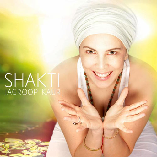 Ek Ong Kar - Jagroop Kaur