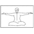 Shooniya Kriya - Meditation #NM345