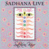 Sadhana Live - Satkirin Kaur complet
