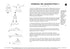 Renforcement du système immunitaire 1 - Yoga - Set (allemand)