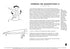Renforcement du système immunitaire 2 - Yoga - Set (allemand)