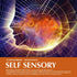 Kundalini Meme Card 2 - Self Sensory - PDF file (german)