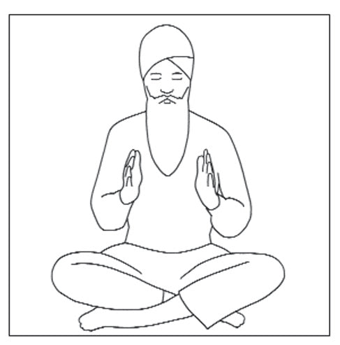 Développer la sophistication - Méditation #LA953 (anglais)