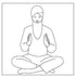 Develop Sophistication - Meditation #LA953