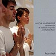 Sunrise Soundcurrent - Satya Singh complet