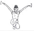 Synchroniser le cerveau et équilibrer les tattvas - Série de poses de Kundalini Yoga - Fichier PDF
