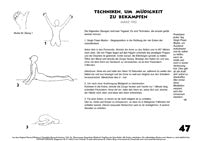 Kundalini Yoga Meditation: Techniken, um Müdigkeit zu Bekämpfen